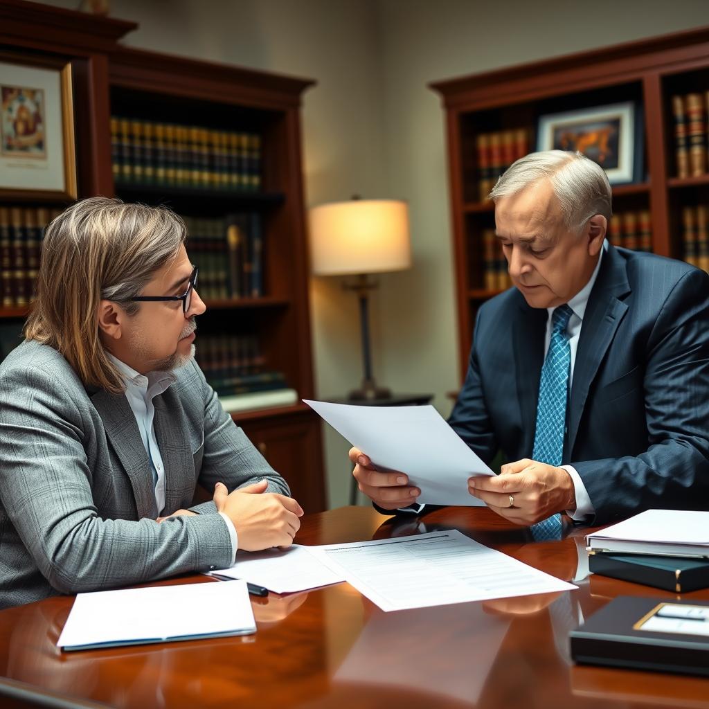 Aiding and Abetting lawyer York County