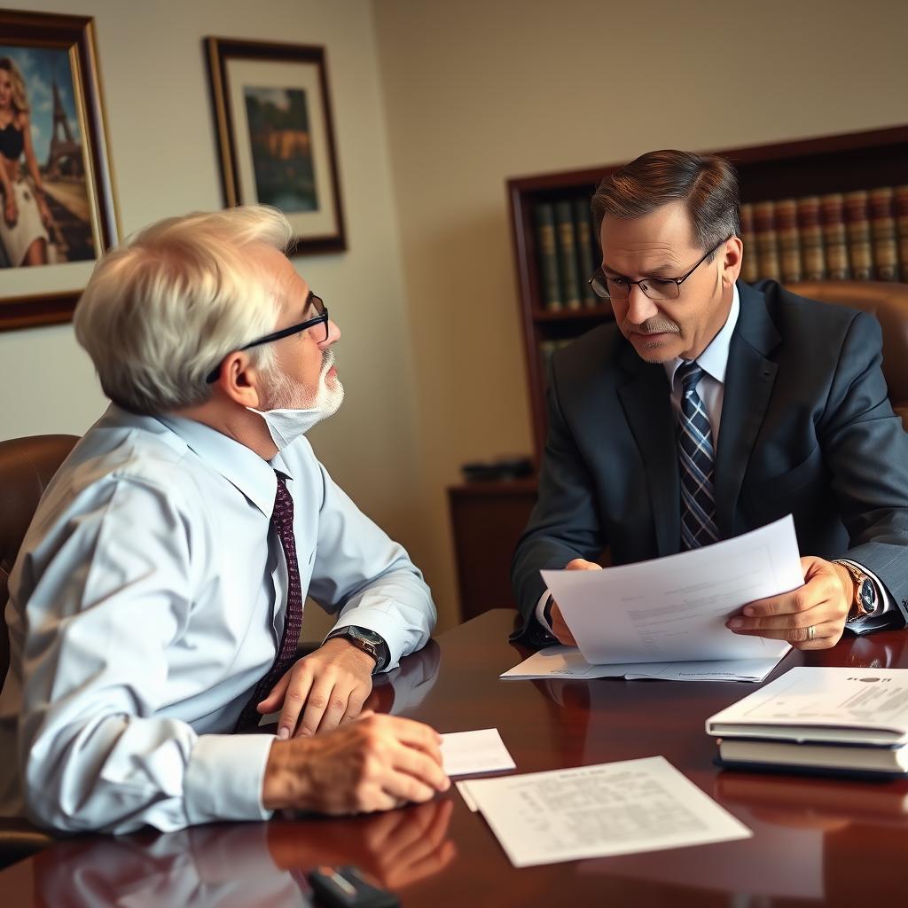 Bribery of Public Officials and Witnesses lawyer Suffolk