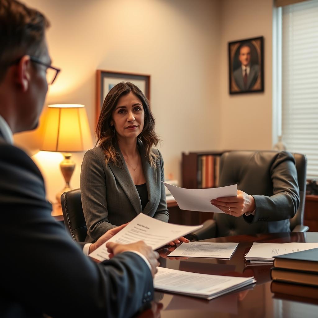 Bribery of Public Officials and Witnesses lawyer York County