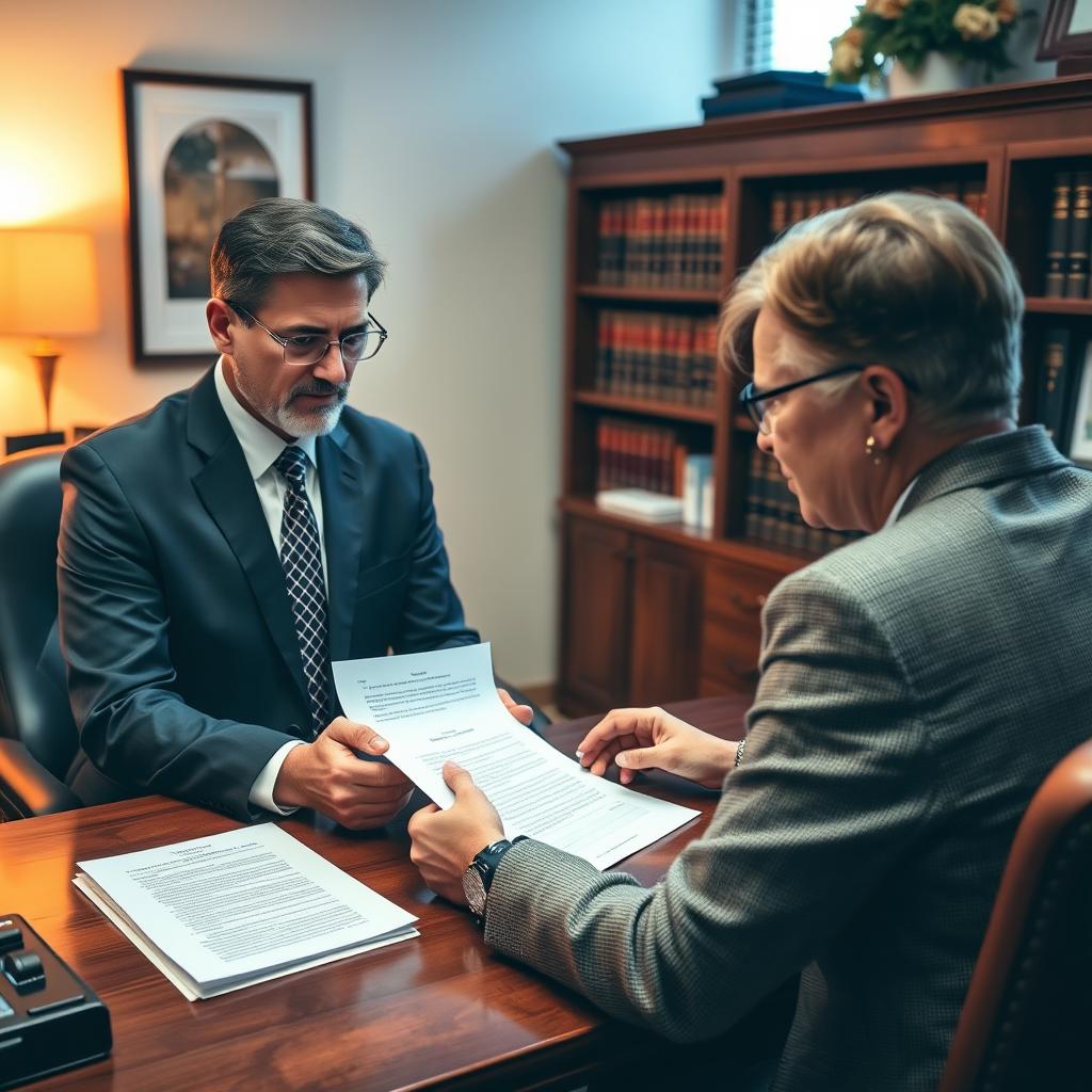 Cannabis Possession Lawyer Clarke County