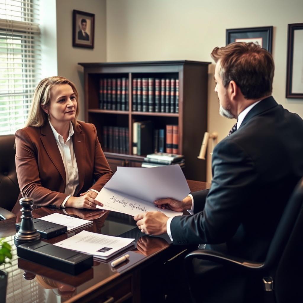 Cannabis Possession Lawyer Gloucester County