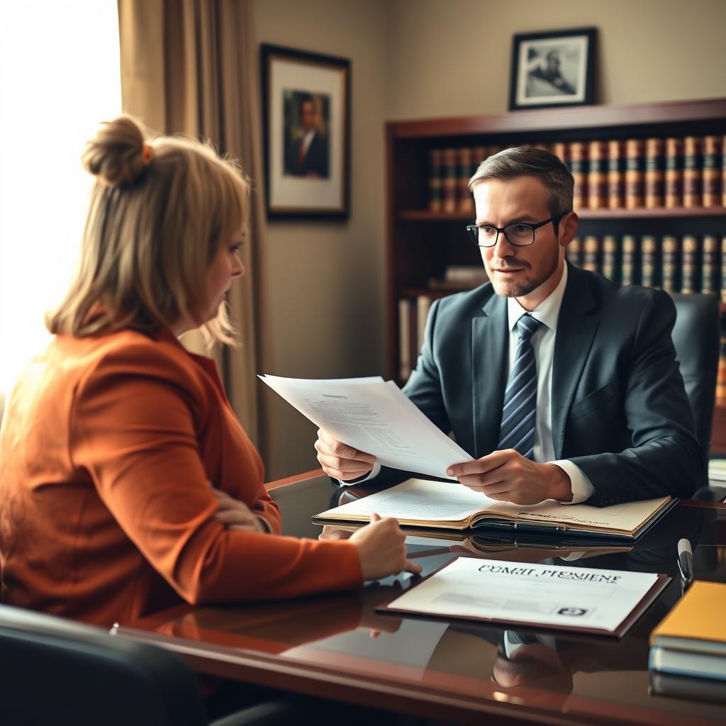 Conspiracy to Commit an Offense lawyer Virginia Beach