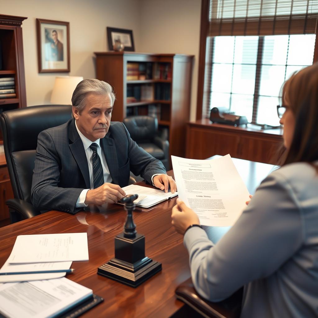 Conspiracy to Commit Fraud lawyer Colonial Heights