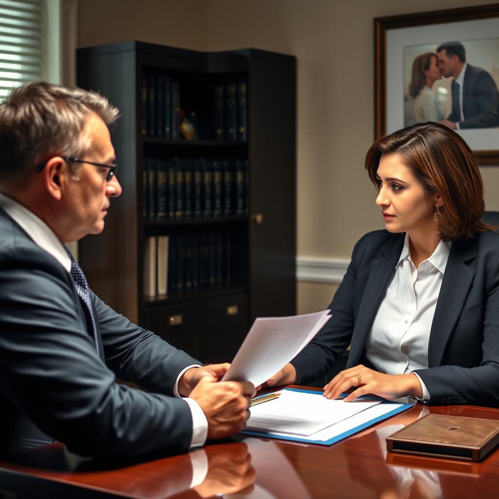 Conspiracy to Commit Fraud lawyer Virginia