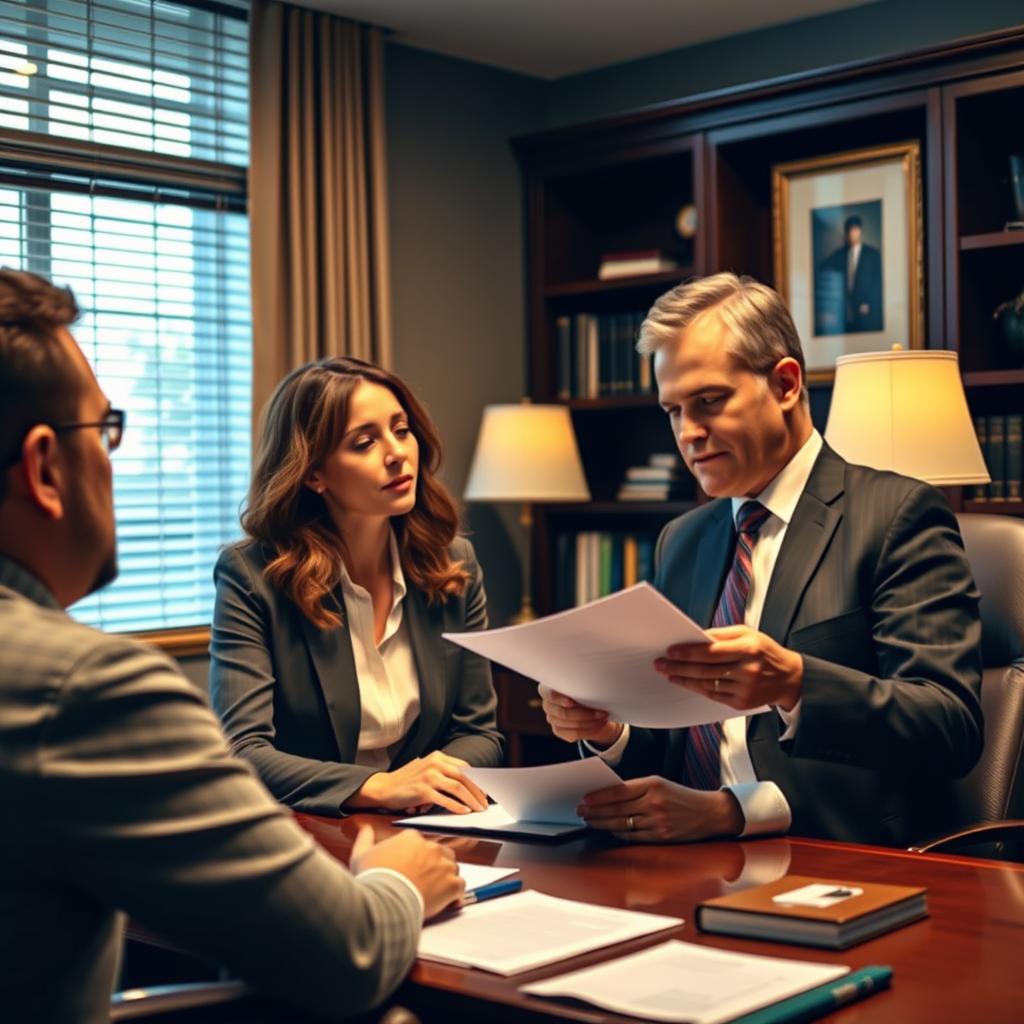 Conspiracy to Commit Money Laundering lawyer Alexandria