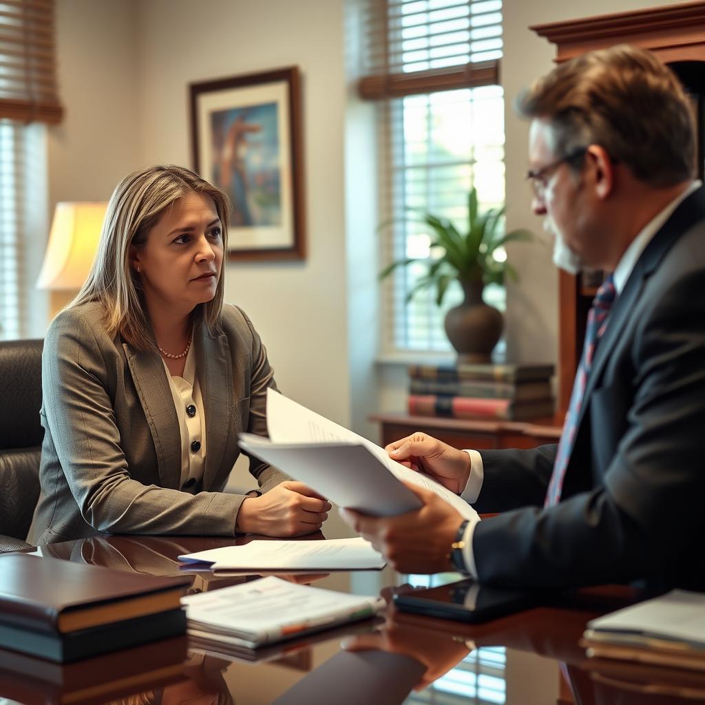 Conspiracy to Commit Money Laundering lawyer Augusta County