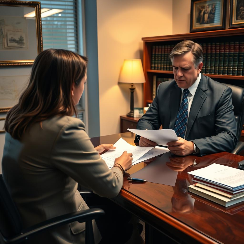 Conspiracy to Commit Money Laundering lawyer Botetourt County