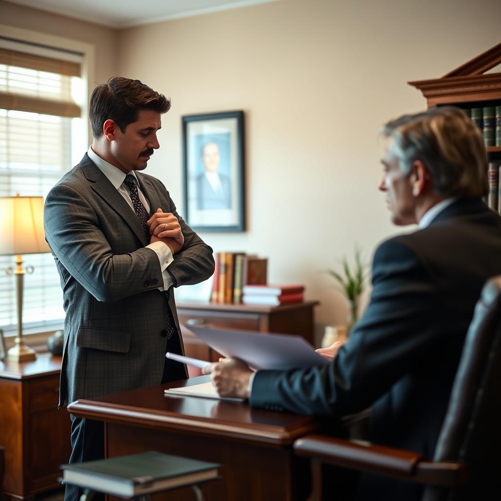 Conspiracy to Commit Money Laundering lawyer Colonial Heights