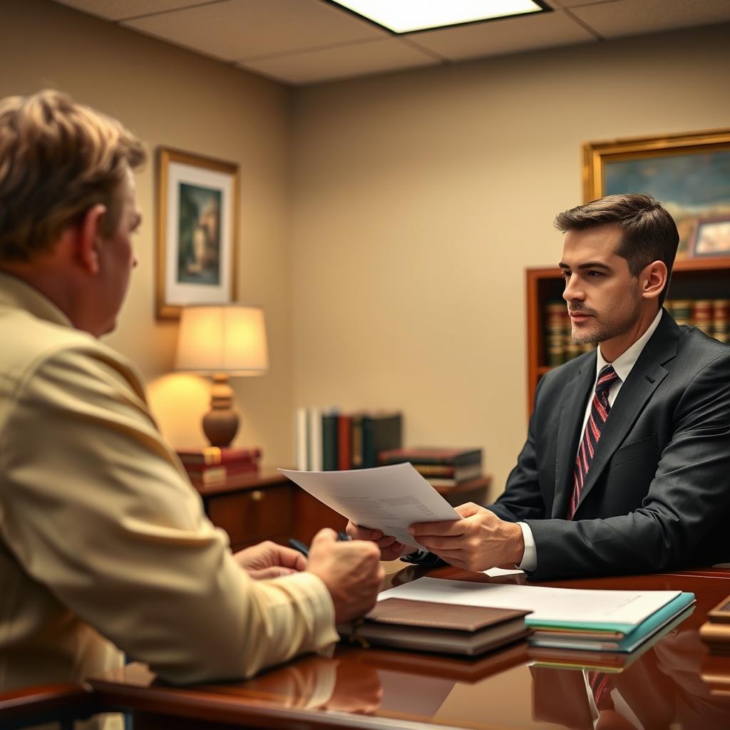 Conspiracy to Commit Money Laundering lawyer Dinwiddie County
