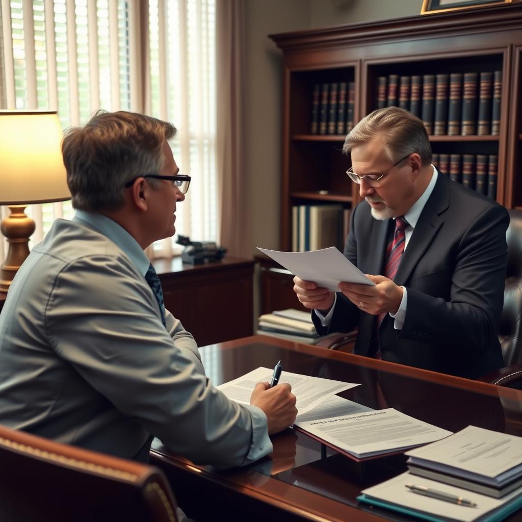 Conspiracy to Commit Money Laundering lawyer Fluvanna County