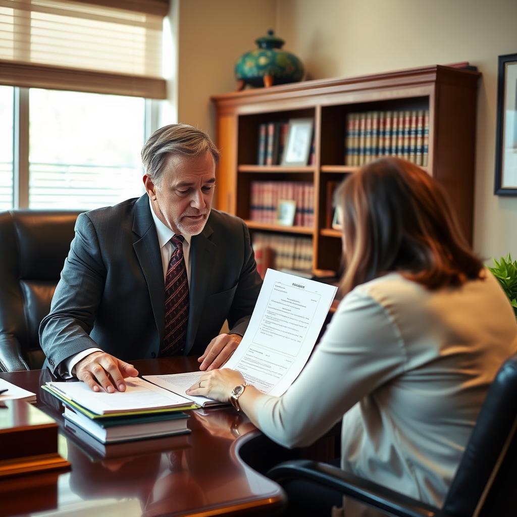 Conspiracy to Commit Money Laundering lawyer King William County