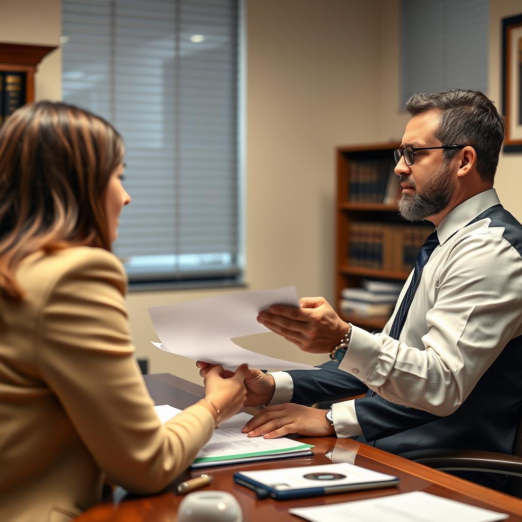 Conspiracy to Commit Money Laundering lawyer Prince George County