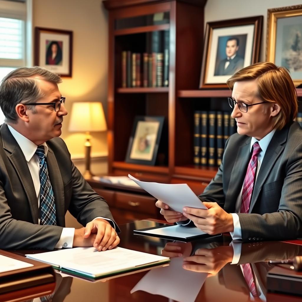 Conspiracy to Commit Money Laundering lawyer Rappahannock County