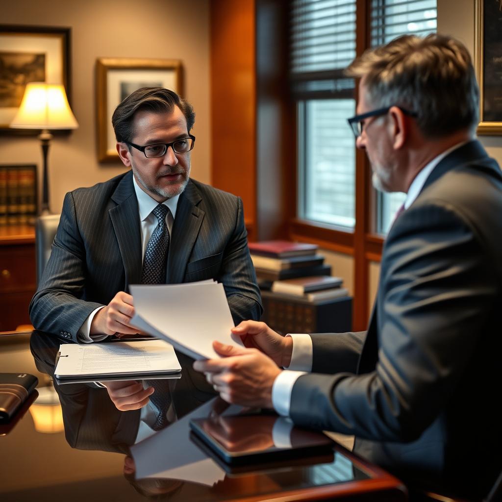 Conspiracy to Commit Money Laundering lawyer Suffolk