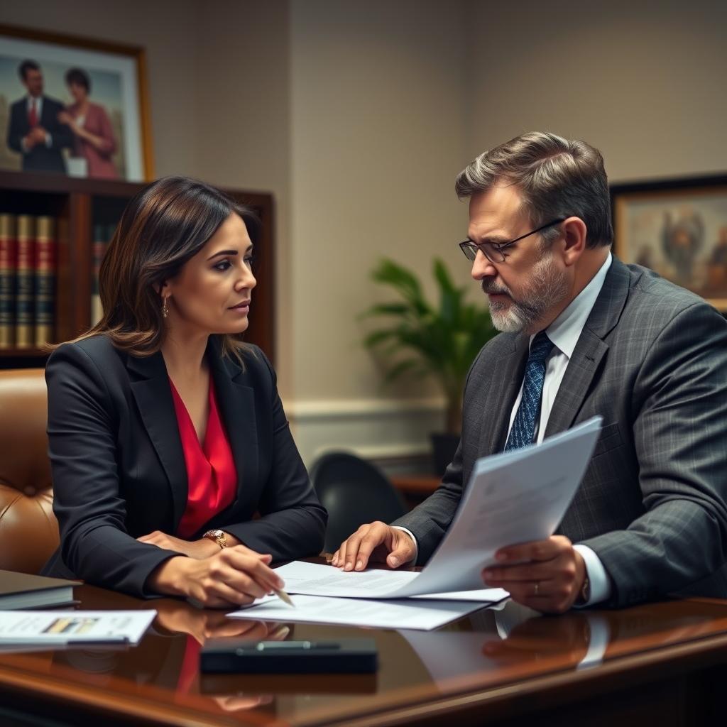 Conspiracy to Commit Money Laundering lawyer York County