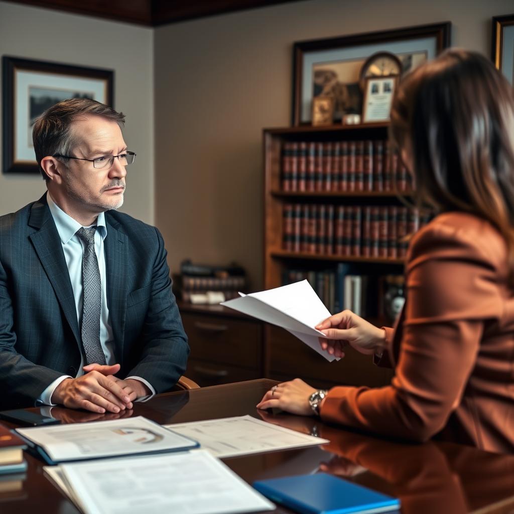 Conspiracy to Distribute Controlled Substances lawyer Chesapeake