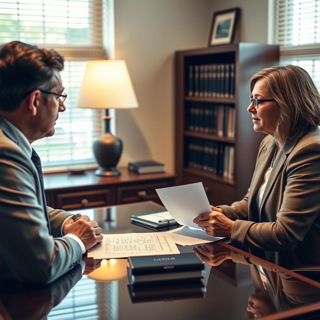 Conspiracy to Distribute Controlled Substances lawyer Clarke County