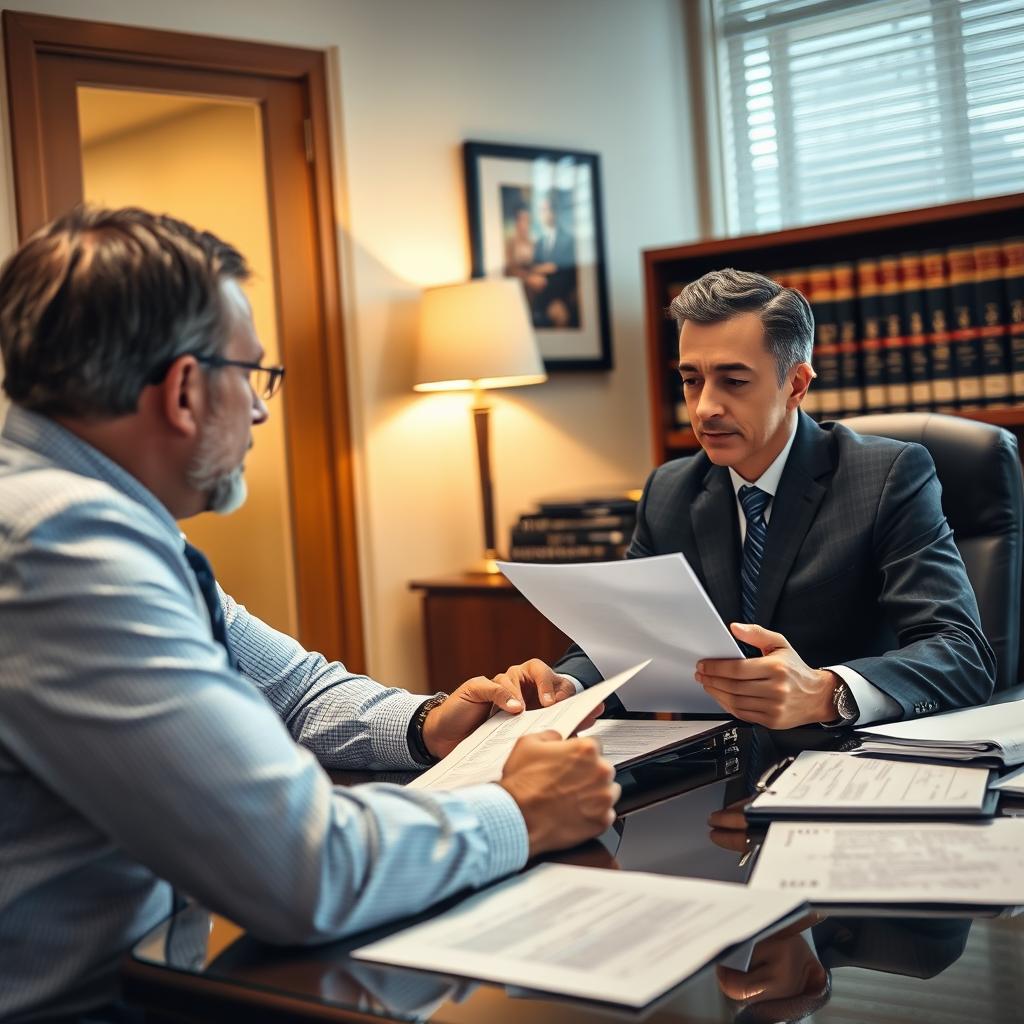 Conspiracy to Distribute Controlled Substances lawyer Fairfax