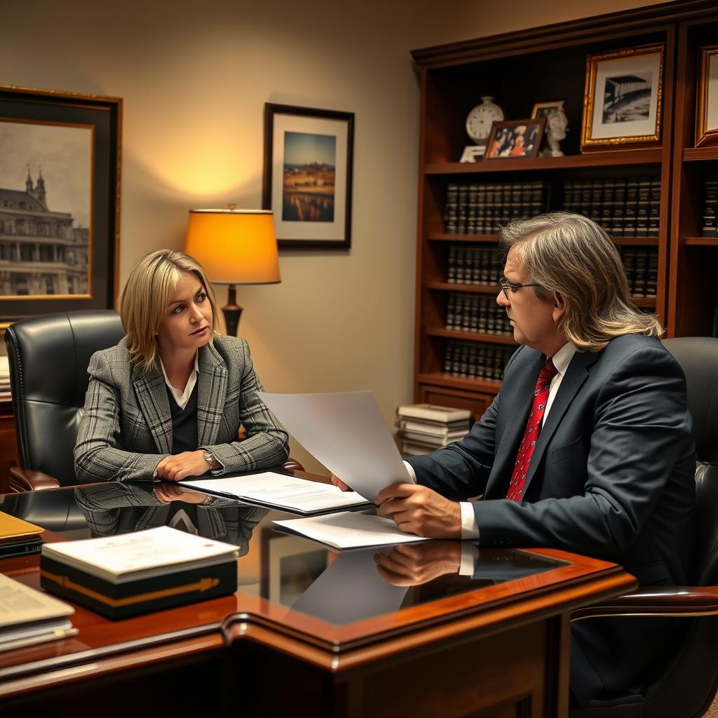 Conspiracy to Distribute Controlled Substances lawyer Gloucester County