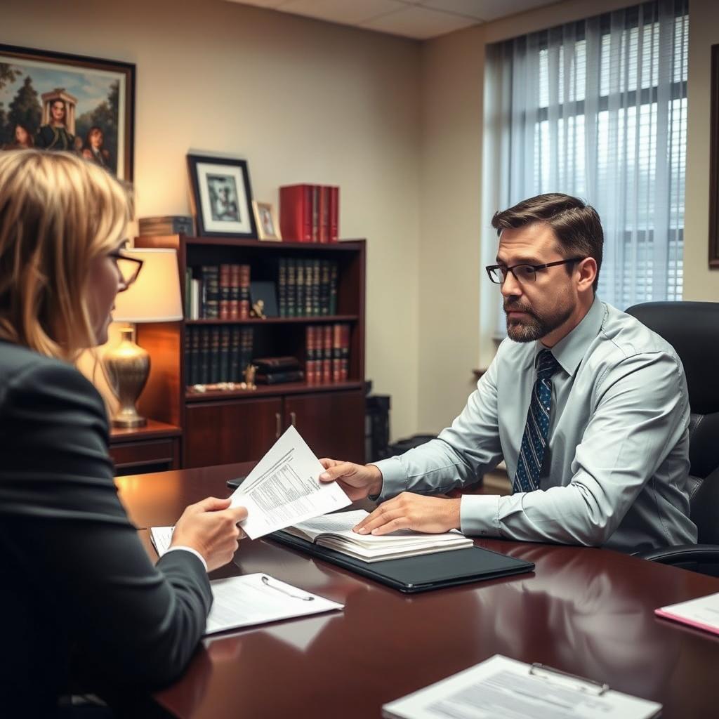 Conspiracy to Distribute Controlled Substances lawyer Loudoun County