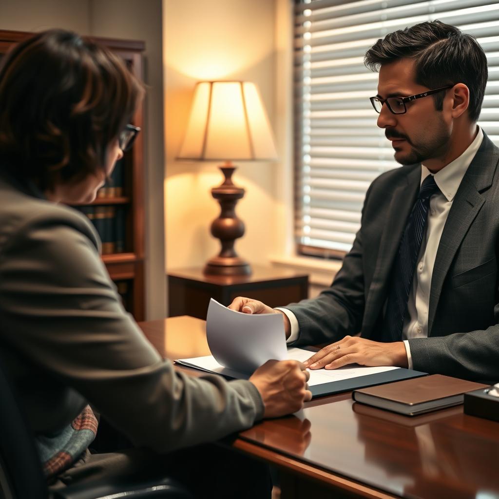 Conspiracy to Distribute Controlled Substances lawyer Manassas