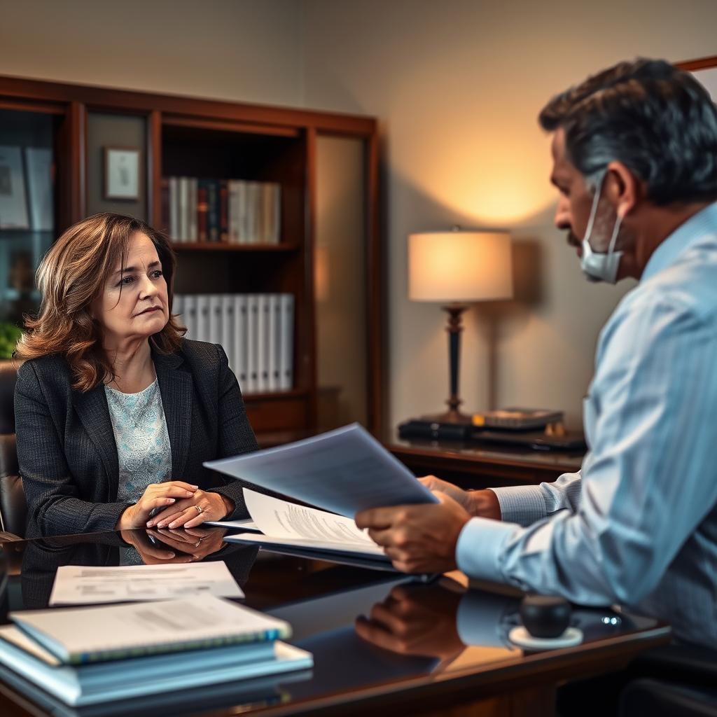 Conspiracy to Distribute Controlled Substances lawyer Orange County