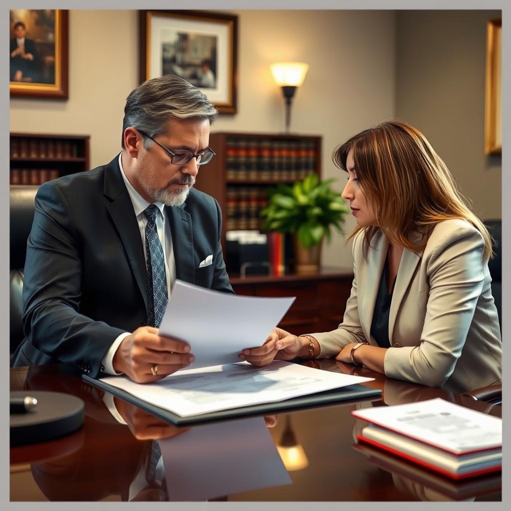 Conspiracy to Distribute Controlled Substances lawyer Prince William County