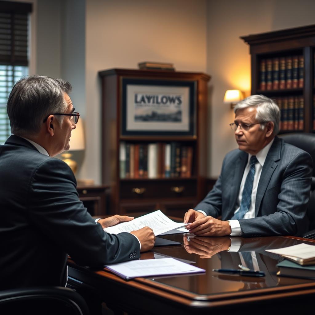 Conspiracy to Distribute Controlled Substances lawyer Roanoke County