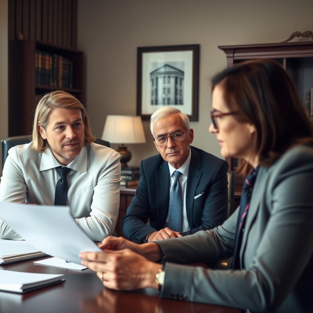 Conspiracy to Distribute Controlled Substances lawyer Suffolk