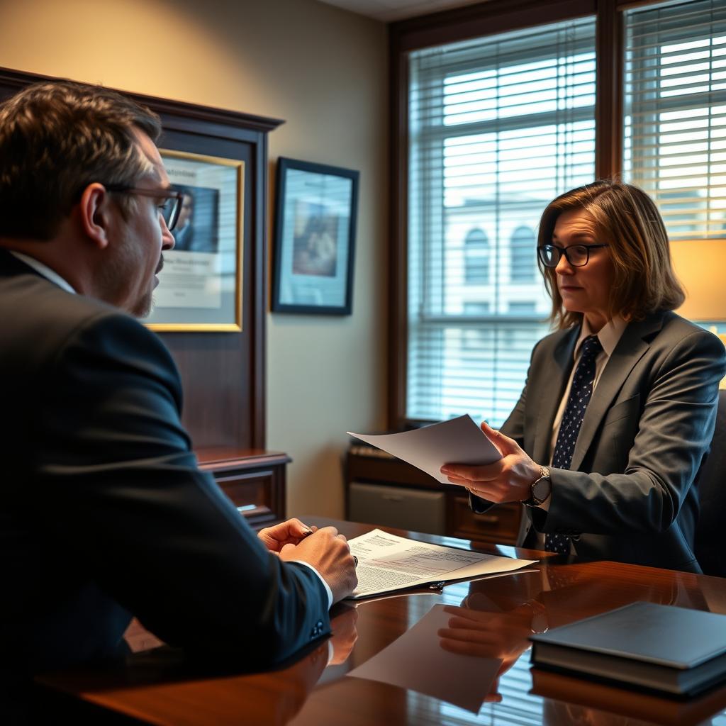 Conspiracy to Distribute Controlled Substances lawyer Virginia Beach