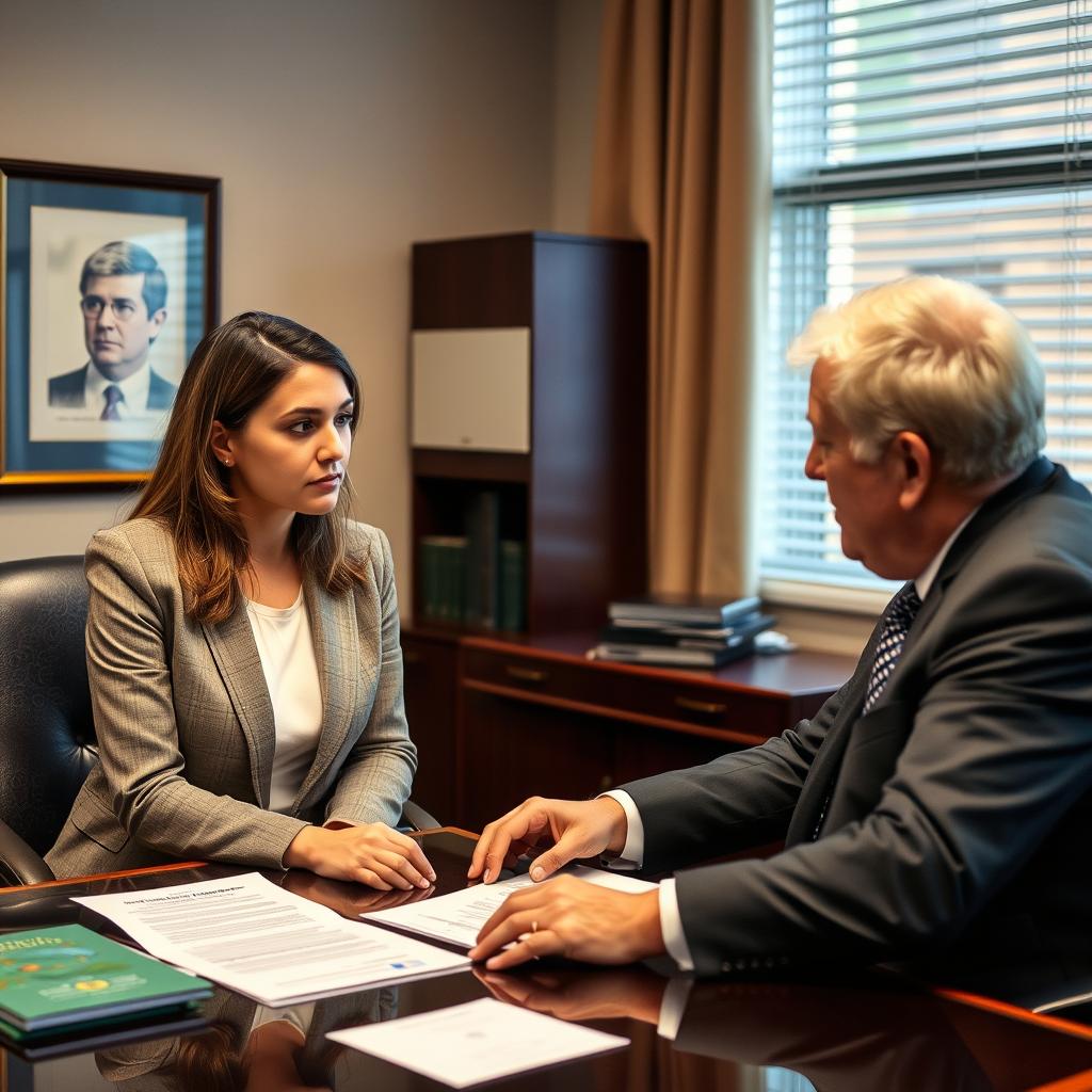 Continuing Criminal Enterprise lawyer Chesapeake
