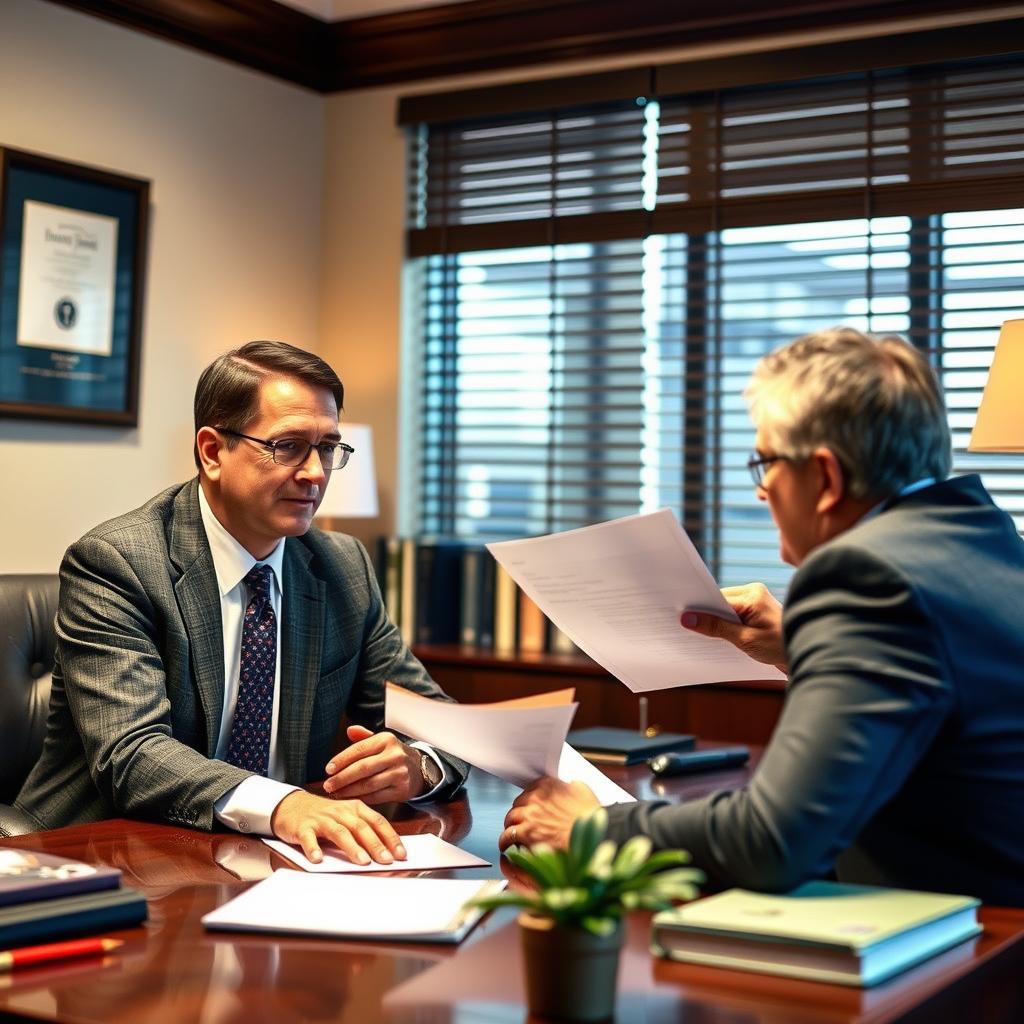 Continuing Criminal Enterprise lawyer York County