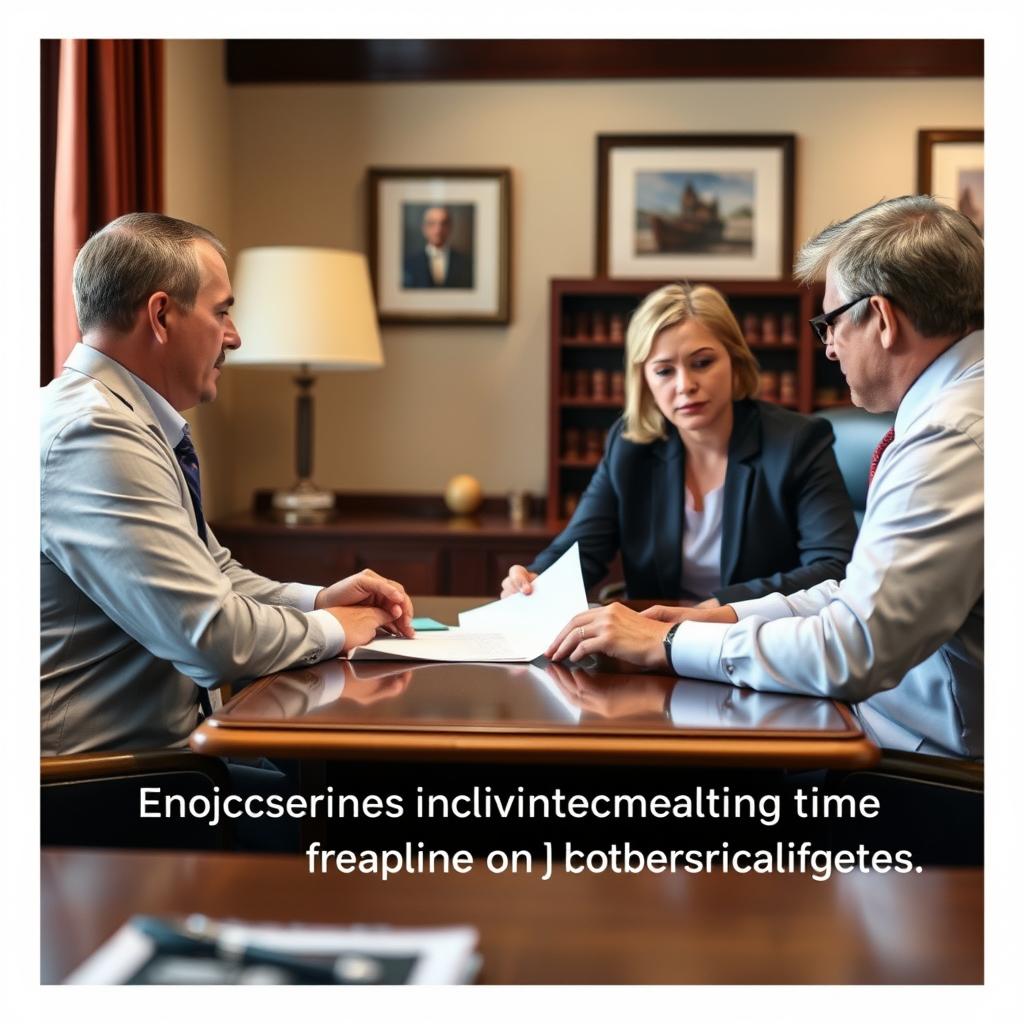 Counterfeiting of Obligations or Securities of the US lawyer Botetourt County