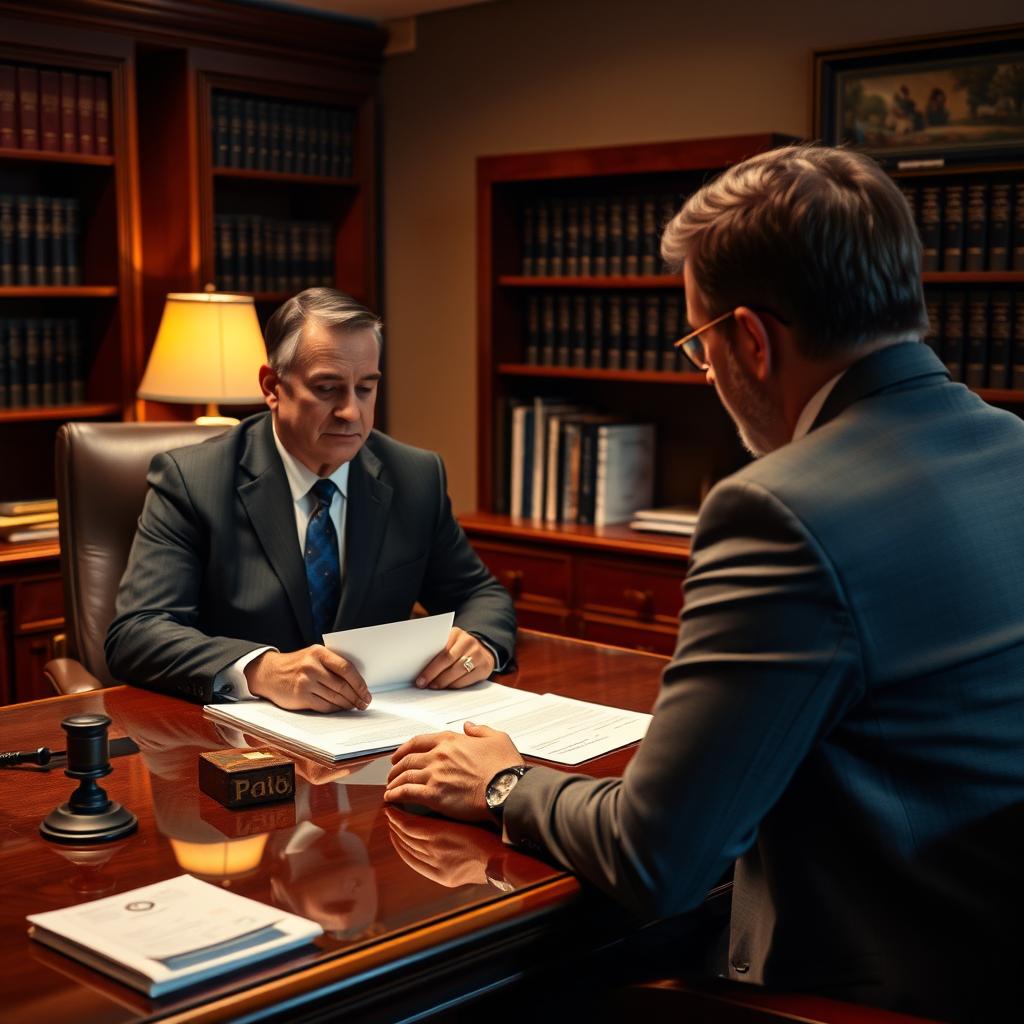 Counterfeiting of Obligations or Securities of the US lawyer Colonial Heights
