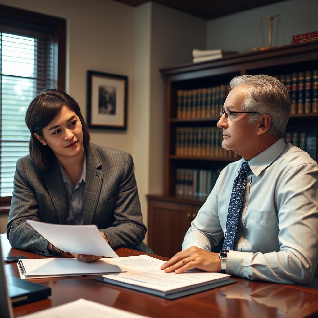 Counterfeiting of Obligations or Securities of the US lawyer King William County