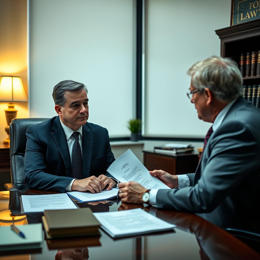 Counterfeiting of Obligations or Securities of the US lawyer Roanoke County