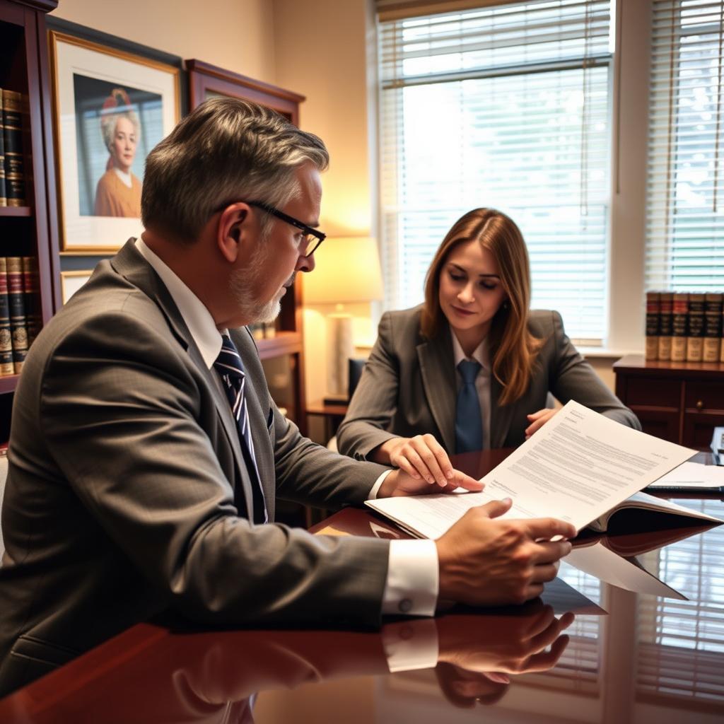 Counterfeiting of Obligations or Securities of the US lawyer Shenandoah