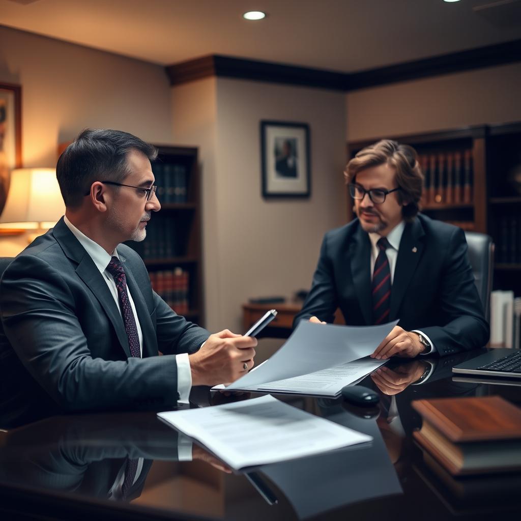 Counterfeiting of Obligations or Securities of the US lawyer Suffolk