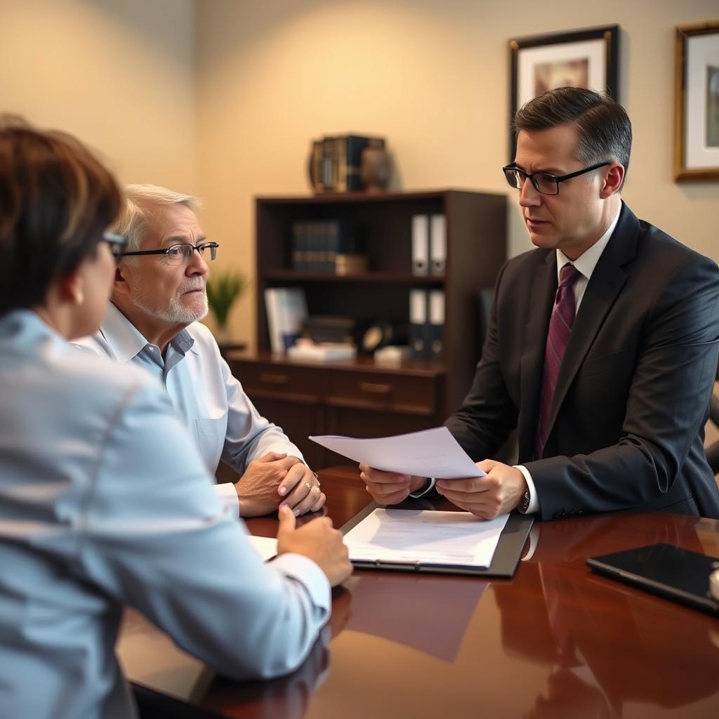 False Claims lawyer Orange County