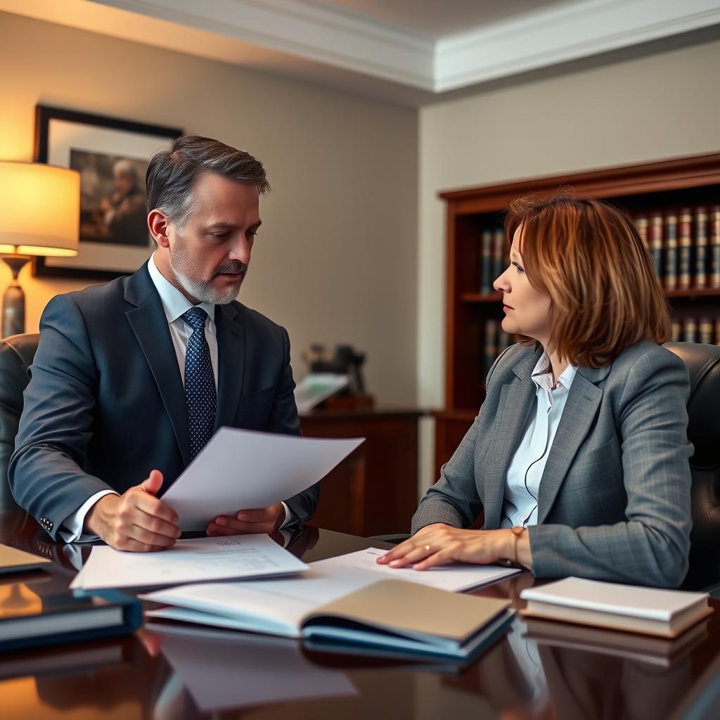 False Claims lawyer Virginia Beach