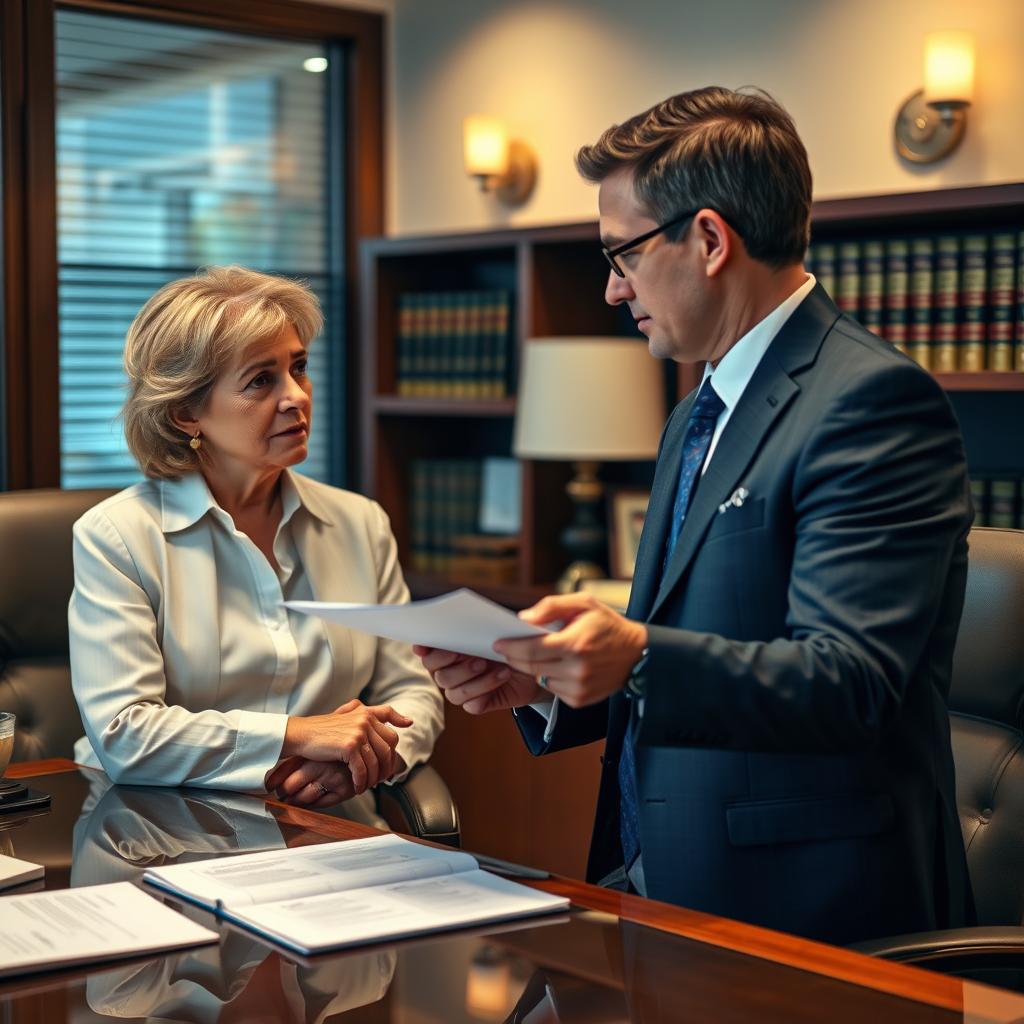 Foreign Corrupt Practices Act FCPA Violations lawyer Orange County