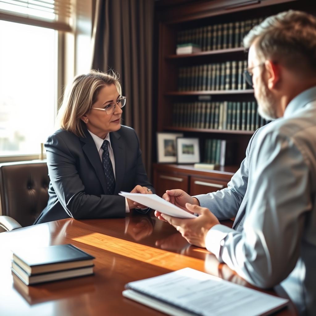Foreign Corrupt Practices Act FCPA Violations lawyer Suffolk