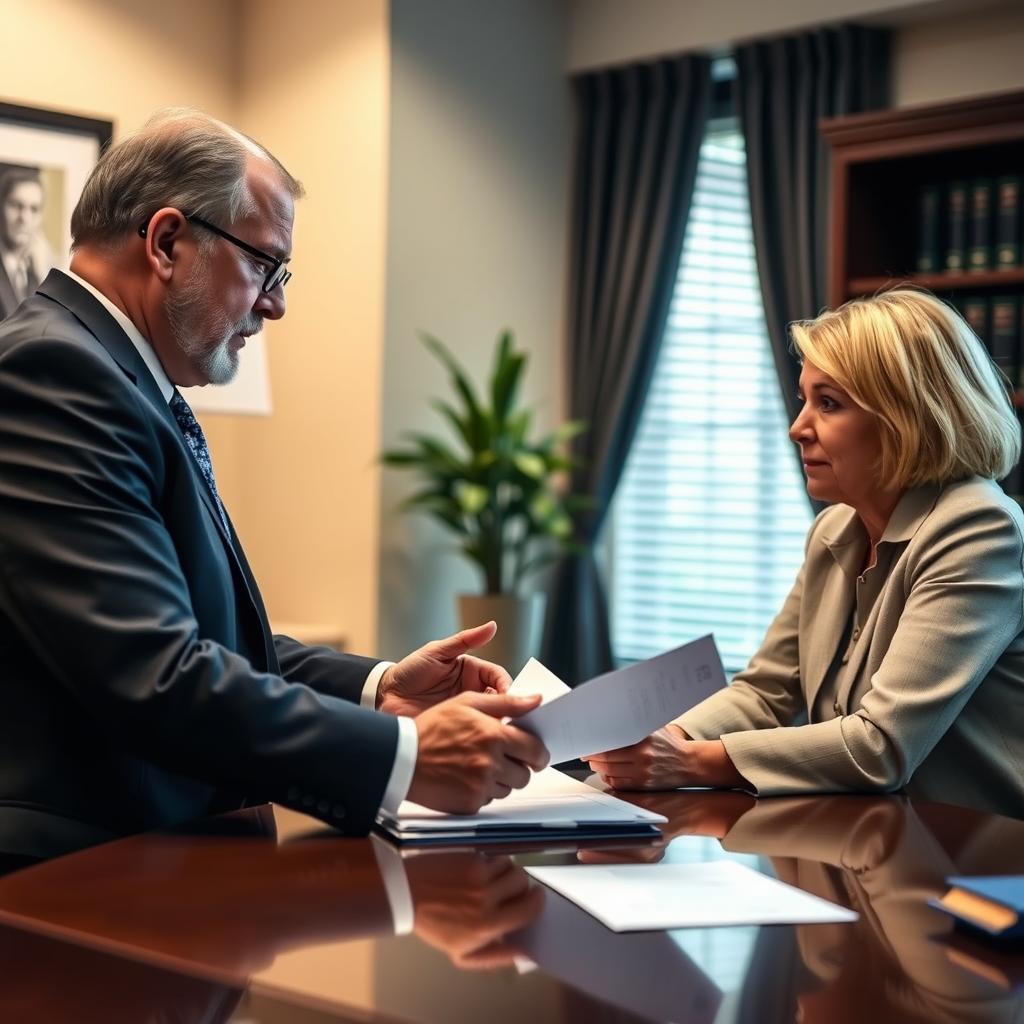 Foreign Corrupt Practices Act FCPA Violations lawyer York County