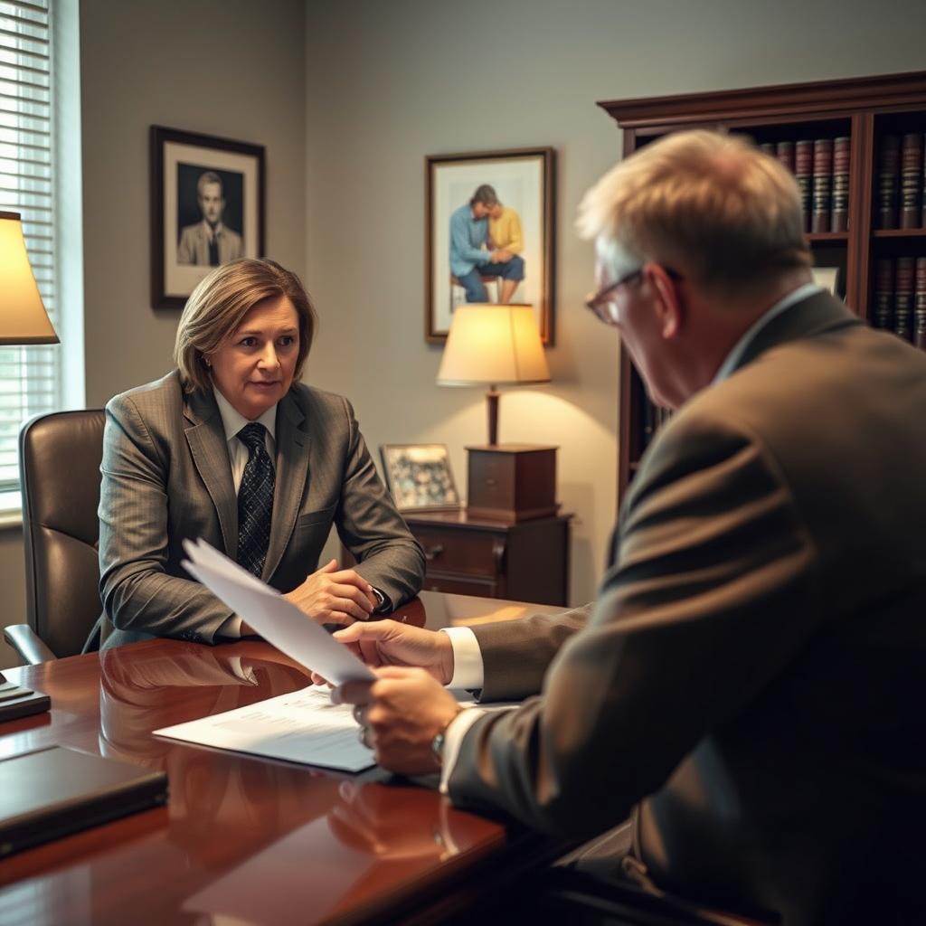 Health Care Fraud lawyer Dinwiddie County