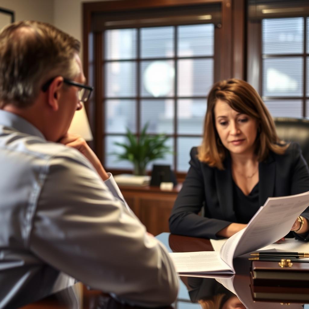 Health Care Fraud lawyer Isle of Wight County