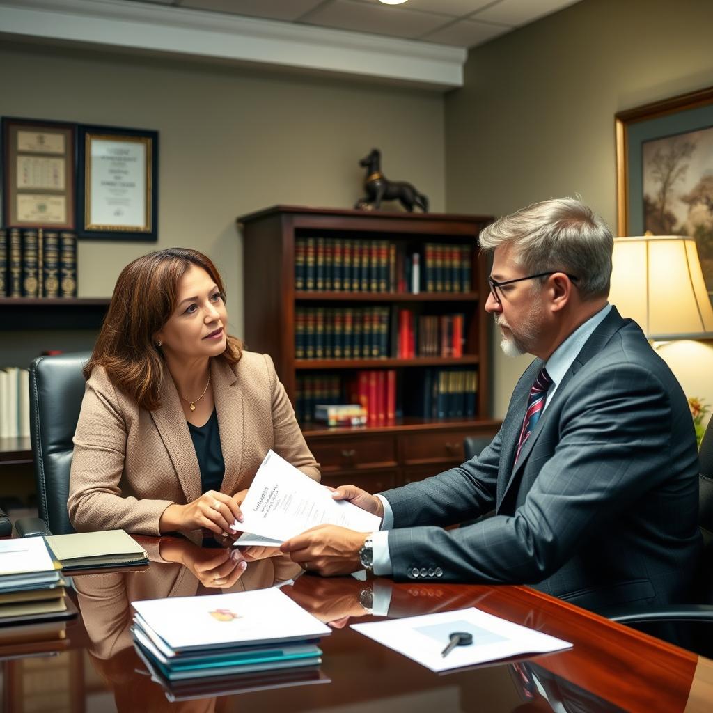 Importation of Controlled Substances lawyer Albemarle County