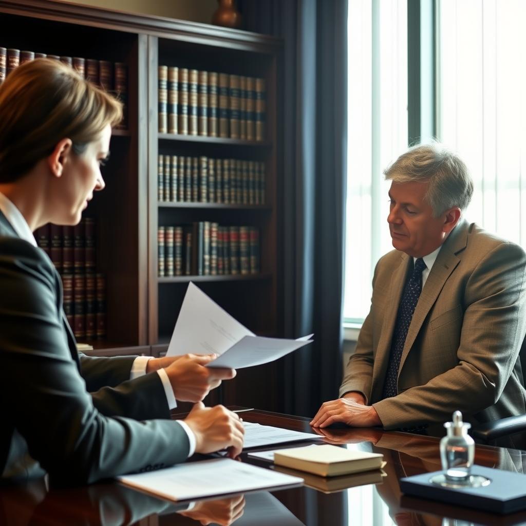 Importation of Controlled Substances lawyer Alexandria