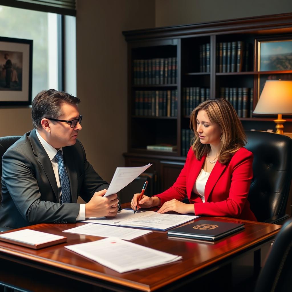 Importation of Controlled Substances lawyer Bedford County