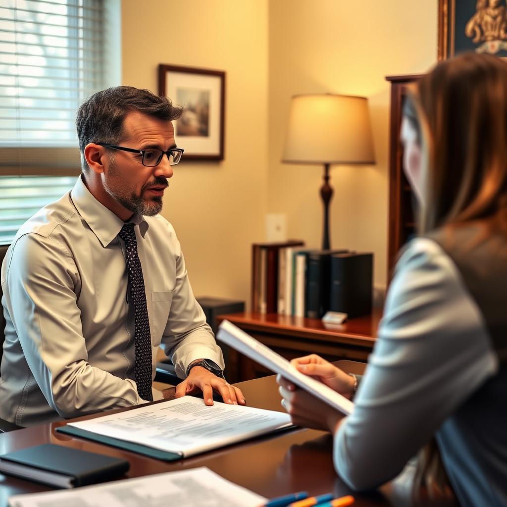 Importation of Controlled Substances lawyer Botetourt County
