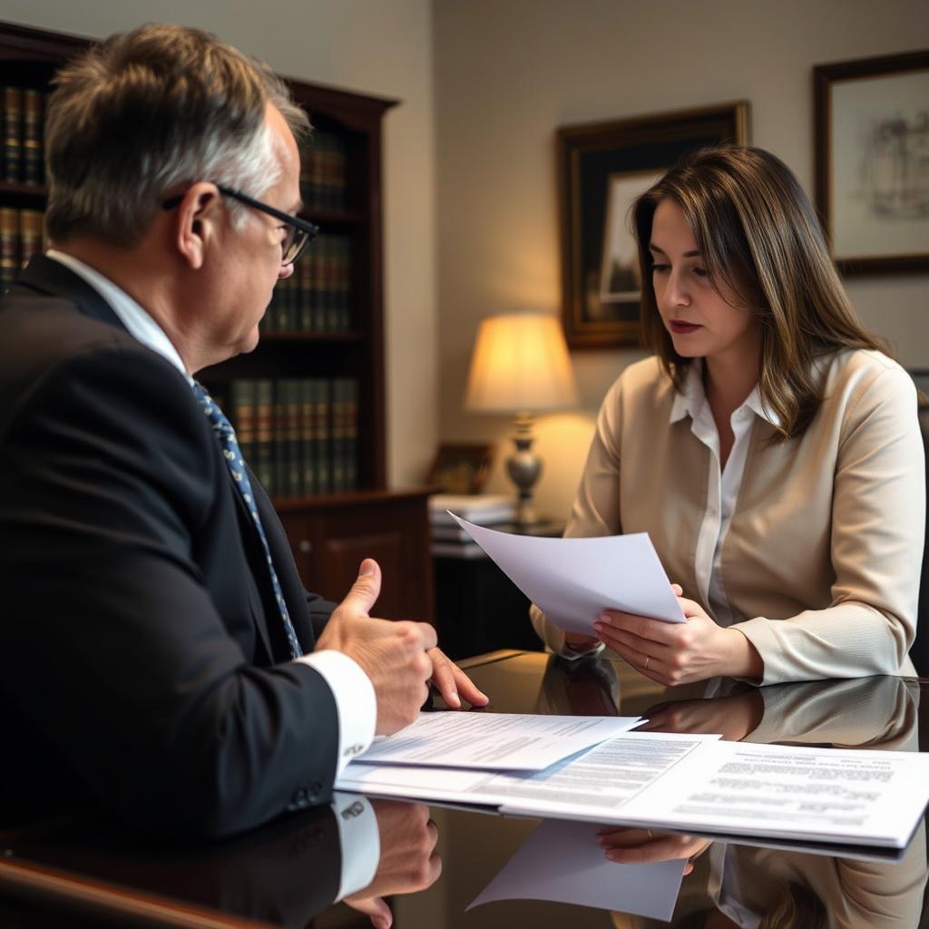 Importation of Controlled Substances lawyer Caroline County